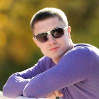 Отзыв от Матвей - Виза Destination Thailand