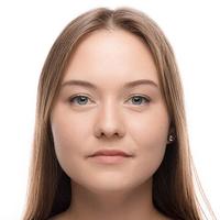 Отзыв от Анастасия - виза ДТВ